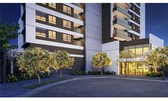 Imagem 2: Apartamento a venda na Vila Nova Conceição