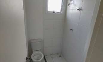 Imagem 6: Condomínio Residencial Cotia Alta Vista