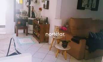 Imagem 5: OPORTUNIDADE CASA TERREA À VENDA CHÁCARA INGLESA