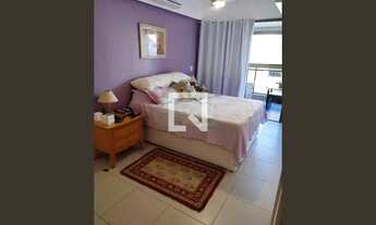 Imagem 3: Apartamento à Venda - Recreio, 3 Quartos, 158 m2