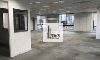 Imagem 4: Conjunto, 234 m² - venda por R$ 4.690.000,00 ou aluguel por R$ 26.579,98/mês - Paraíso - S