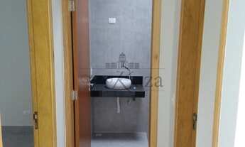 Imagem 5: Casa - Parque dos Sinos - 3 Dormitórios 95m² - Aceita Permuta