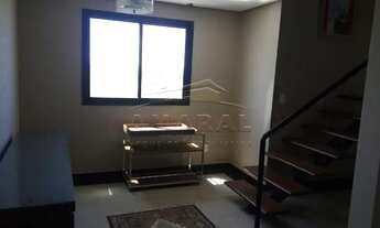 Imagem 7: Apartamentos Duplex em Suzano