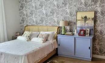 Imagem 4: Apartamento para aluguel com 4 suítes