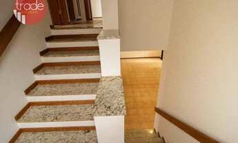 Imagem 6: Sobrado em condomínio fechado com 04 dormitórios sendo 02 suítes