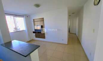 Imagem 6: Venda e locação