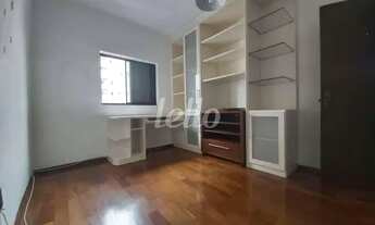 Imagem 6: Santo André - Apartamento Padrão - Vila Valparaíso