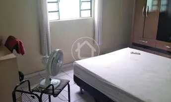 Imagem 3: LINDA CASA Casa com 4 dormitórios