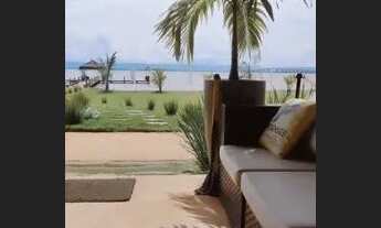 Imagem 6: Ativo participação Risort Five Essences