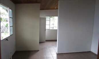 Imagem 2: Ch Casa para venda possui 10 metros quadrados com 1 quarto em Lamarão - Aracaju - SE