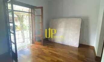 Imagem 6: Casa com 4 dormitórios, 330 m² - venda por R$ 3.087.000,00 ou aluguel por R$ 11.107,50/mês