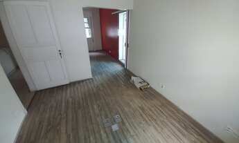 Imagem 6: Casa para aluguel tem 270 metros quadrados com 5 quartos em Campo Belo - São Paulo - SP