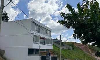 Imagem 3: JARDIM SÃO JOÃO - Francisco Bernardino - Lote 514 mts (Kátia Corretora