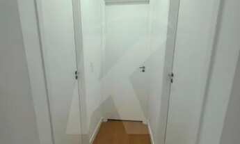 Imagem 6: Apartamento Novo - 2 dormitórios, 1 vaga