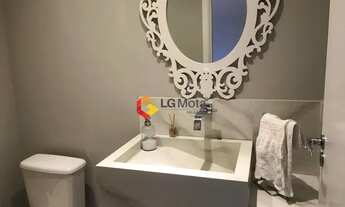 Imagem 5: Apartamento - Parque Prado - Campinas