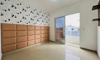 Imagem 2: Sobrado à venda em Palhoça/SC