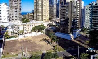 Imagem 7: Apartamento em Torres