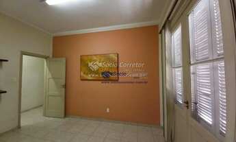 Imagem 3: Apartamento com 3 dormitórios à venda, 127 m² por R$ 500.000,00 - Vila Maria - São Paulo/S