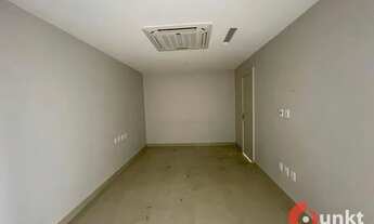 Imagem 5: Condomínio Residencial Piazza Dell'Acqua com 3 dormitórios para alugar, 195 m² por R