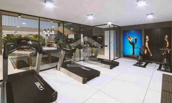 Imagem 5: Casa para venda tem 89 metros quadrados com 3 quartos em Gurupi - Teresina