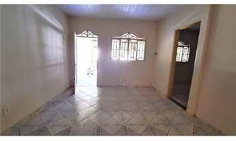 Imagem 6: Excelente Casa de 3 Quartos com Suíte na QR 208!