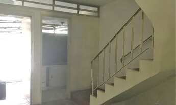 Imagem 7: Sobrado com 3 dorms, Ipiranga, São Paulo - R$ 1.8 mi, Cod: 6109