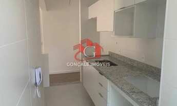 Imagem 2: São Paulo - Apartamento Padrão - Parada Inglesa