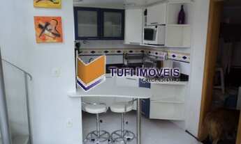 Imagem 3: Duplex no Itaim !!