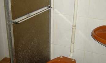 Imagem 3: Locação Casa Resid. PORTO ALEGRE RS Brasil