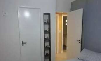 Imagem 3: ! Bouganville 67367