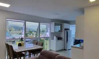 Imagem 2: Apartamento em Morretes - Itapema