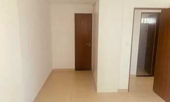 Imagem 5: Apartamento para aluguel tem 63 metros quadrados com 2 quartos, só os projetados