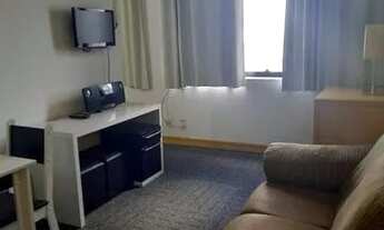 Imagem 2: APARTAMENTO - VILA MOREIRA - SP