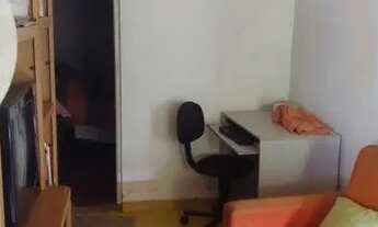 Imagem 2: 6 Hectares com casarão apenas 3,5 km do asfalto