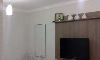 Imagem 4: Aluga-se apartamento no bairro de Jaguaribe