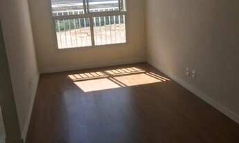 Imagem 5: Apartamento com vá melhor vista de Cajamar, pronto para morar