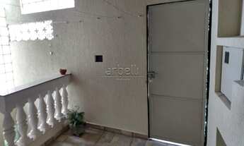 Imagem 7: SãO PAULO - Casa Padrão - Vila Pereira Barreto