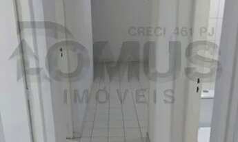 Imagem 5: Apartamento no Condomínio Vivendas do Rio com 3 quartos