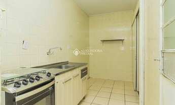 Imagem 6: PORTO ALEGRE - Apartamento Padrão - Morro Santana