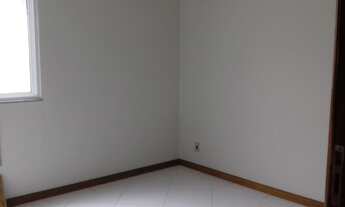 Imagem 3: Apartamento de 1 quarto (45 m²) no Méier