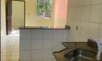 Imagem 5: PARQUE LARANJEIRAS - APTO 2 QUARTOS