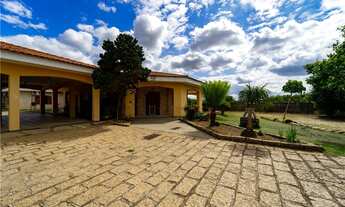 Imagem 2: Um lugar tranquilo e seguro no bairro do Jacaré