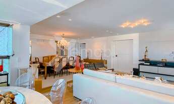 Imagem 7: Apartamento à venda em Petrópolis (Natal/ Rn) I Edifício Soneto Potengi - 220