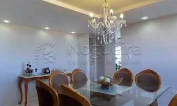 Imagem 6: Apartamento com excelente localização no bairro de Piedade