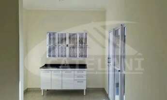 Imagem 9: CASA BADY BASSITT - SP