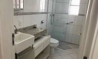 Imagem 5: Apartamento com 3 dormitórios para alugar, 131 m² por R$ 6.492,00/mês - Campo Belo - São P