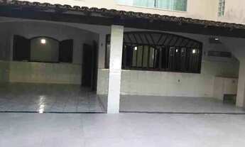 Imagem: Casa na Morada do Sol 1300,00