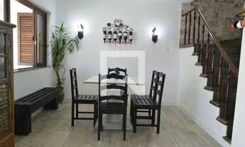 Imagem 6: Casa de Condomínio à Venda - Pechincha, 4 Quartos, 354 m2