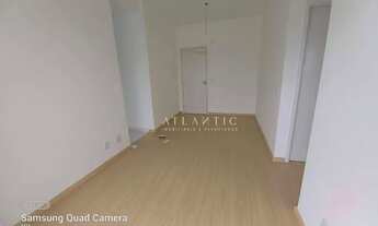 Imagem 6: Apartamento com 2 dormitórios à venda, 46 m² por R$ 297.000,00 - Cocal - Vila Velha/ES