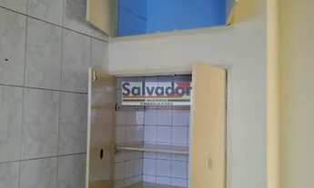 Imagem 5: Casa Térrea na Vila Moraes - São Paulo